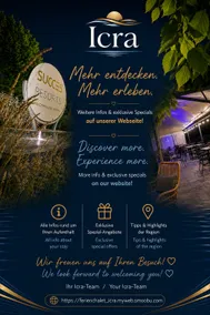 FerienChalet-Icra - Image 2