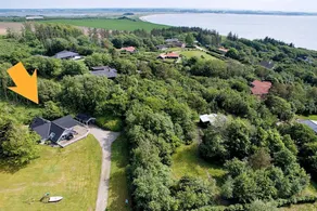 Holiday home with barbeque, sauna & jacuzzi - Image 4