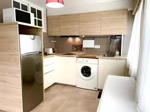 Lovely flat | Sea view | Close to the beach - Image 5