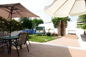 Rural Enjoy Cantabria – Country House Near Beaches, Noja and Santoña - Image 3