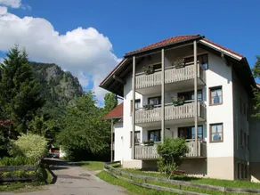 Charmant appartement convivial et familial avec piscine et sauna - Image 2