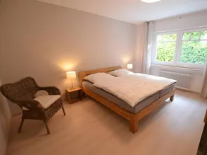 Apartment with 2 Bedrooms, Sleeps up to 4 Guests - Image 3