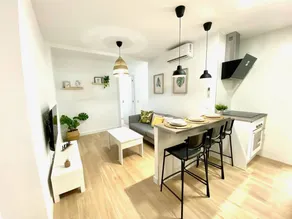 Private room - Image 5