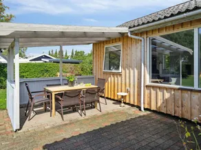 "Henric" - 500m from the sea - Image 3