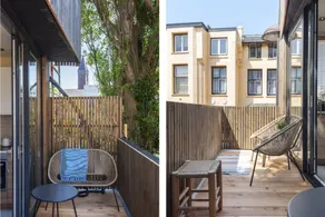 House | Suitable for remote work - Image 3