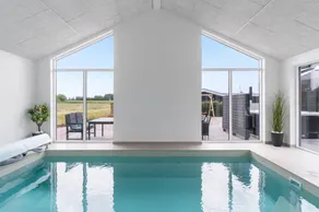 Holiday home, 91-3032, Stillinge Strand - Image 2
