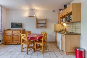 Incantevole appartamento con barbecue e giardino | Vista sulla montagna - Image 5