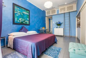 Agréable appartement de vacances | Vue mer | Proche de la plage - Image 2