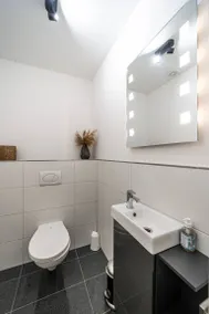 Ferienwohnung Hof Konietzke - Image 2