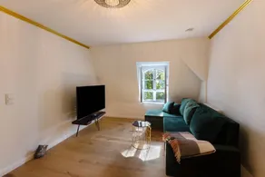 Apartment 'Sophie' with Shared Pool, Shared Terrace and Wi-Fi - Image 2