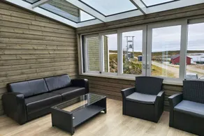 House with garden & terrace | Water view - Image 2