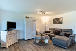 Apartment 'Eulennest' with Terrace and Wi-Fi - Image 3
