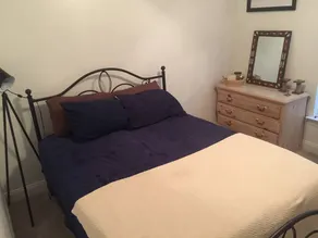 Private room - Image 1