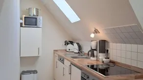 Fully equipped lovely holiday apartment with terrace | Pet-friendly - Image 3