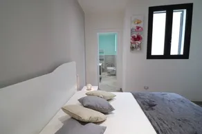Apartment | City view - Image 5