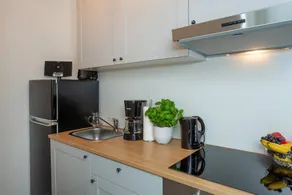 Children-friendly apartment - Image 2