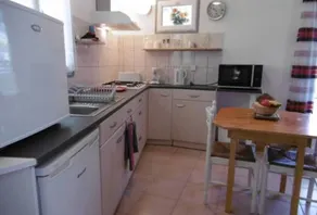 Appartement de vacances | Avec animaux acceptés - Image 2