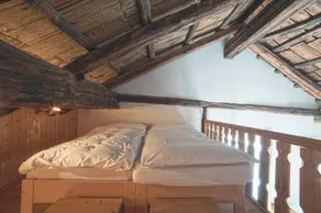 Appartement en copropriété avec barbecue | Vue ville - Image 4