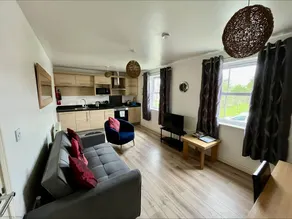 Voll ausgestattetes gemütliches Landhaus mit Pool, Sauna und Garten | Meerblick | Haustierfreundlich - Image 4