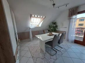 Child-friendly nice apartment - Image 2