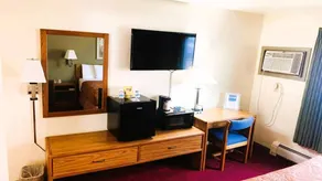 Beautiful apartment with 1 bedroom for 2 persons - Image 3
