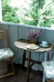 Children-friendly apartment - Image 3