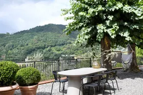 Child-friendly house with garden, barbeque & private pool | Near Lucca Cathedral | Pets allowed - Image 4