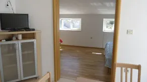 Pleasant apartment | Sea view - Image 3