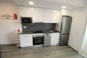 Beautiful holiday apartment with pool & terrace | Beach nearby - Image 3