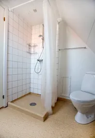 Apartment with 1 bedroom for 2 persons - Image 2