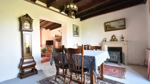House | Pets are welcome - Image 2