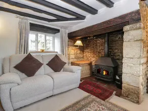 Snowdrop Cottage - Image 3