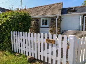 Nice cottage | Pets are welcome - Image 3