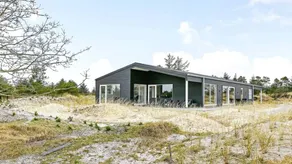 House with sauna & jacuzzi | Pets allowed - Image 3