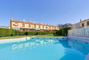 Wonderful holiday home with terrace, pool & garden | Beach nearby - Image 3