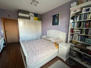 Ferienwohnung mit Terrasse - Image 4