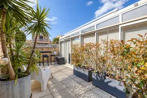 Gite with terrace | Pets are welcome - Image 4