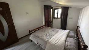 Cabana la Neamtu - Image 4