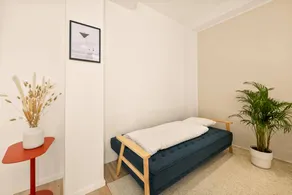 Appartement en copropriété | Vue ville - Image 3