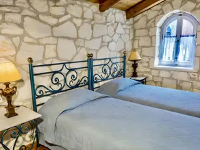 Villa Nefeli mit privatem Pool - Image 5