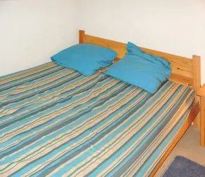 Maison de vacances | Vue montagne - Image 5