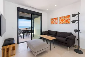 Hus 10 - Image 3