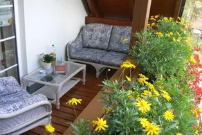 Casa con giardino - Image 2