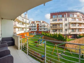 Wonderful holiday apartment | Beach nearby - Image 5