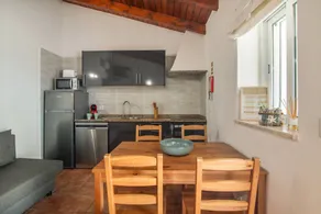 Villa with terrace & BBQ - Image 3