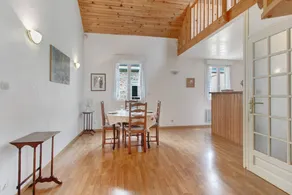 Lovely apartment | City view | Pet-friendly - Image 3