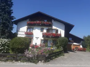 Gästehaus Linbrunner - Image 2