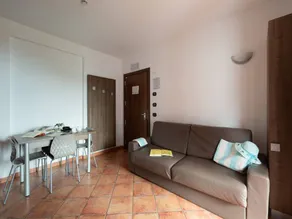 Aparthotel with pool | Perfect for remote work - Image 2