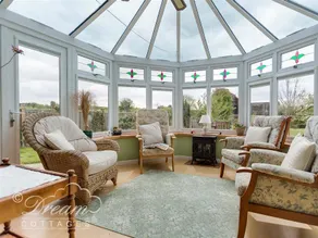 Fully equipped cottage with garden | Pets allowed - Image 4
