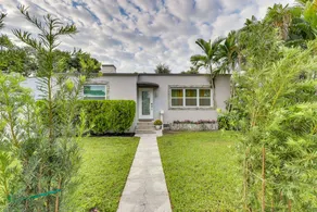 Stylish Miami Home: 2 Mi to Intracoastal Waterway! - Image 3